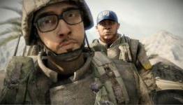 Top 3 unannounced Games we want to see at E3 2014