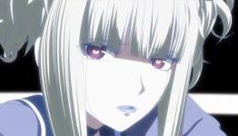 Final Impressions: Arpeggio of Blue Steel