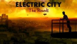 Freebie Friday iOS Games for December 27th, 2013