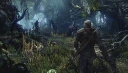 Witcher 3: Final Game In The Franchise – An Epic Villain Gets Revealed In The Gorgeous New Gameplay