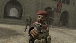 Why Do People Hate Call of Duty?