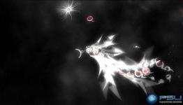 flOw PS4 Review: Eat or be eaten in 1080p