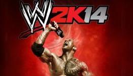 WWE 2K14 Review I GoodGameHR