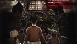 ‘The Woman in Black’ Set To Be A Franchise?