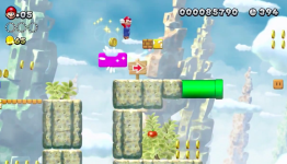 Growing up gamer: should your child play classic games?