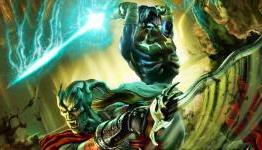 The Legacy of Kain Series Will Return When the Circumstances are Right