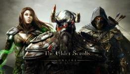 Elder Scrolls Online: Upgraded to Next-Gen