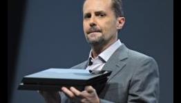REVIEW OF THE YEAR: Sony’s E3 Victory