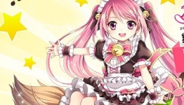 Fantasy Frontier – New update deployed with 12 new dance sets
