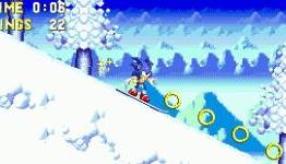 Weekly Digital: Winter game sales and eShop woes