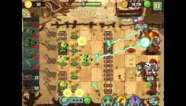 The 25 Best Free iOS Games of 2013