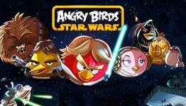 Angry Birds Star Wars PS4 Review | GameRant