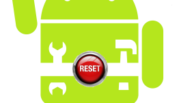 Factory Reset Android – How to Erase Your Android Phone Before Selling It