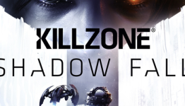 Killzone: Shadow Fall | Die4Games Video Review