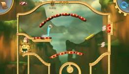 Furmins (PSV) Review | gamrReview