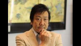 Original Final Fantasy Co-Designer Wants to Make a New Game After Long Hospitalization