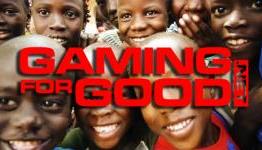 Gaming for Good Raised Over $10 Million for Save the Children