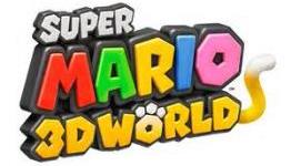 King of Video Games- Review: Super Mario 3D World (Wii U)