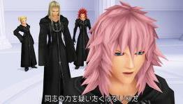 Kingdom Hearts HD 1.5 Remix Review | Gamers Xtreme