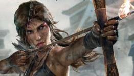 Games Month January 2014