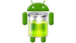 How to Increase Battery Life of Android Devices