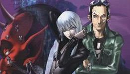 Soul Hackers Review | Gateway Gamer