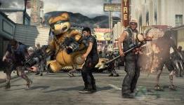 The best Xbox games of 2013