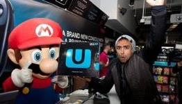 Game Over: The Losers of 2013