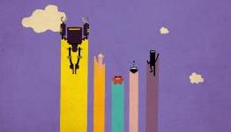 Runner 2 Review | The Vita Lounge