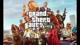In Defense of GTAV