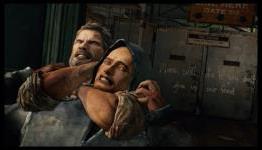 Matthew’s top 5 games of 2013