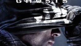 Call of Duty: Ghosts | NineKnights review