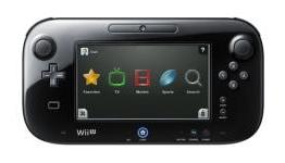 The Most Underrated Tool, the Secret Weapon of the Sports Fan: Nintendo TVii