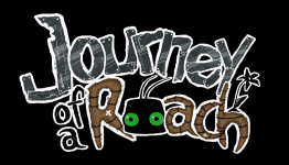 Journey of a Roach Review | Combo Caster