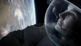 Jeremy’s Top Ten Films of 2013