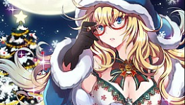 Sword Girls S Is The Number One Game In The Japan AppStore