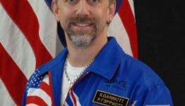 Richard Garriott: Ultima IV is “My Most Important Work”