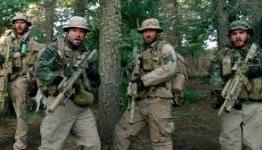 Box Office (Specialty): ‘Lone Survivor’ Scores Needed Win for Peter Berg