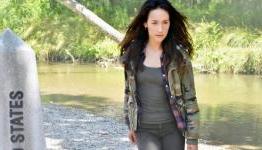 TV Ratings: The CW’s ‘Nikita’ Makes a Quiet Exit