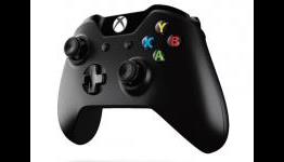 Abnormal Amount of Xbox One Controller Issues Reported on Xbox Support Forums