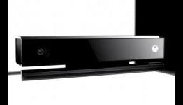 Kinect Voice Controls To Improve Over Time Says Microsoft Spokesperson