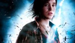 Top 3 Worst Games of 2013