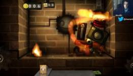 Bundle Gameplay – Humble Bundle Android 8
