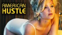 Chords in Conversation: Jennifer Lawrence Talks American Hustle