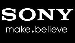 Macroaxis: Sony Has 79% Chance of Going Bankrupt in the Next 2 Years