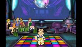 The worst games of 2013