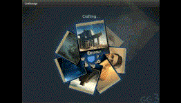 Steam Badges Are A Depressing Way To Find Out Your Game Didn’t Sell