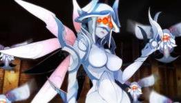 Tokyo New World Record Isn’t Dead, But Cyberfront’s Other Unreleased Games Are