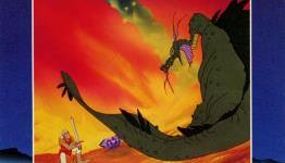 Top 10 Biggest-Grossing Arcade Games of All Time
