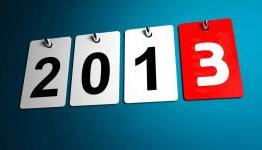 The Year in Review: PlayStation Devs Look Back at 2013